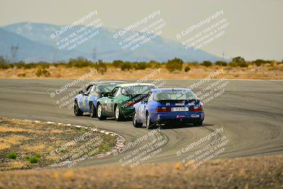 media/Mar-16-2025-Nasa (Sun) [[7f0970bcc3]]/Race Group B/Race/